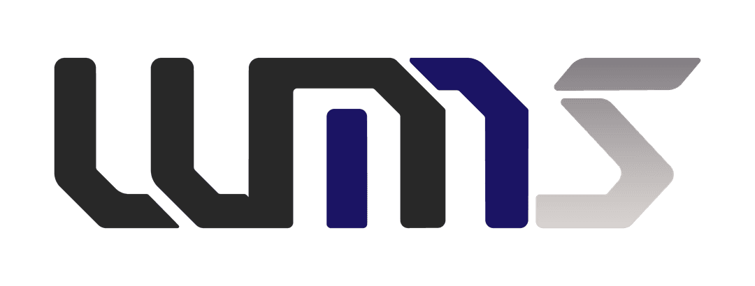 WMS Digital Development